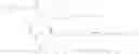 Fig. 80 - Modified amine lipids