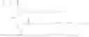 Fig. 81 - Modified amine lipids