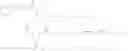 Fig. 82 - Modified amine lipids
