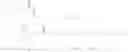 Fig. 85 - Modified amine lipids