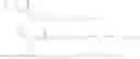 Fig. 89 - Modified amine lipids