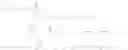 Fig. 91 - Modified amine lipids