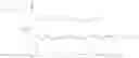 Fig. 92 - Modified amine lipids