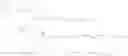 Fig. 93 - Modified amine lipids