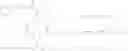Fig. 96 - Modified amine lipids