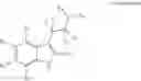 Fig. 02 - Deuterated tryptamine derivatives and methods of use