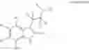 Fig. 03 - Deuterated tryptamine derivatives and methods of use
