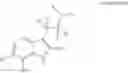 Fig. 04 - Deuterated tryptamine derivatives and methods of use