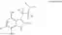 Fig. 06 - Deuterated tryptamine derivatives and methods of use