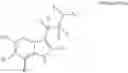 Fig. 07 - Deuterated tryptamine derivatives and methods of use