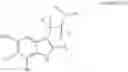 Fig. 08 - Deuterated tryptamine derivatives and methods of use
