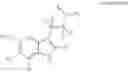 Fig. 09 - Deuterated tryptamine derivatives and methods of use