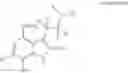 Fig. 10 - Deuterated tryptamine derivatives and methods of use