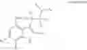 Fig. 11 - Deuterated tryptamine derivatives and methods of use
