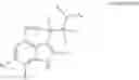 Fig. 12 - Deuterated tryptamine derivatives and methods of use