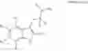 Fig. 13 - Deuterated tryptamine derivatives and methods of use
