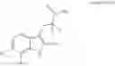 Fig. 14 - Deuterated tryptamine derivatives and methods of use