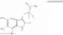 Fig. 15 - Deuterated tryptamine derivatives and methods of use