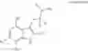 Fig. 16 - Deuterated tryptamine derivatives and methods of use