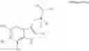 Fig. 17 - Deuterated tryptamine derivatives and methods of use