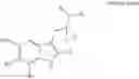 Fig. 18 - Deuterated tryptamine derivatives and methods of use