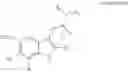 Fig. 19 - Deuterated tryptamine derivatives and methods of use