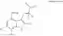Fig. 20 - Deuterated tryptamine derivatives and methods of use