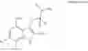 Fig. 21 - Deuterated tryptamine derivatives and methods of use