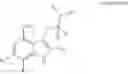 Fig. 22 - Deuterated tryptamine derivatives and methods of use