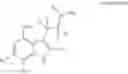 Fig. 23 - Deuterated tryptamine derivatives and methods of use
