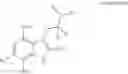 Fig. 24 - Deuterated tryptamine derivatives and methods of use