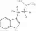 Fig. 29 - Deuterated tryptamine derivatives and methods of use