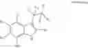 Fig. 33 - Deuterated tryptamine derivatives and methods of use
