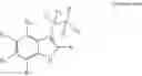 Fig. 35 - Deuterated tryptamine derivatives and methods of use