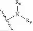 Fig. 36 - Deuterated tryptamine derivatives and methods of use