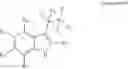 Fig. 37 - Deuterated tryptamine derivatives and methods of use