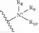 Fig. 38 - Deuterated tryptamine derivatives and methods of use