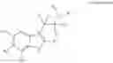 Fig. 40 - Deuterated tryptamine derivatives and methods of use