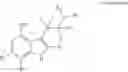 Fig. 41 - Deuterated tryptamine derivatives and methods of use
