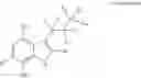 Fig. 42 - Deuterated tryptamine derivatives and methods of use