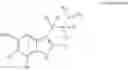 Fig. 43 - Deuterated tryptamine derivatives and methods of use