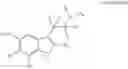 Fig. 44 - Deuterated tryptamine derivatives and methods of use
