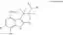 Fig. 45 - Deuterated tryptamine derivatives and methods of use