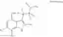 Fig. 46 - Deuterated tryptamine derivatives and methods of use