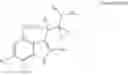 Fig. 47 - Deuterated tryptamine derivatives and methods of use