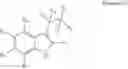Fig. 48 - Deuterated tryptamine derivatives and methods of use