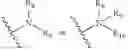 Fig. 49 - Deuterated tryptamine derivatives and methods of use