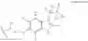 Fig. 50 - Deuterated tryptamine derivatives and methods of use