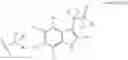 Fig. 51 - Deuterated tryptamine derivatives and methods of use