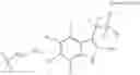 Fig. 52 - Deuterated tryptamine derivatives and methods of use